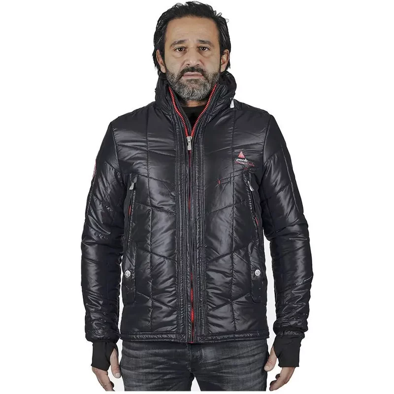Ski jacket Peak Mountain Capa