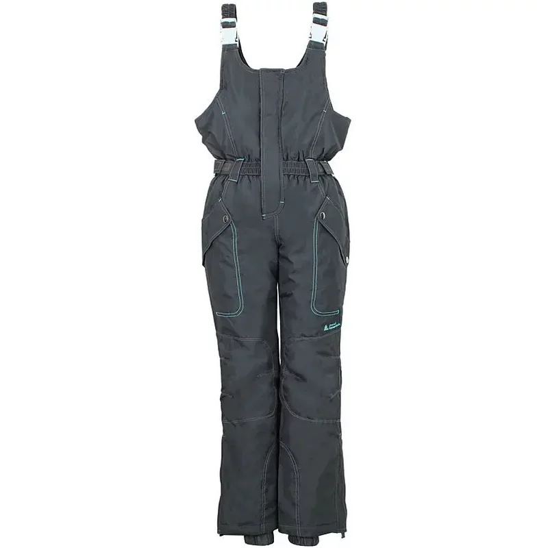 Children's ski overalls Peak Mountain Emenuires