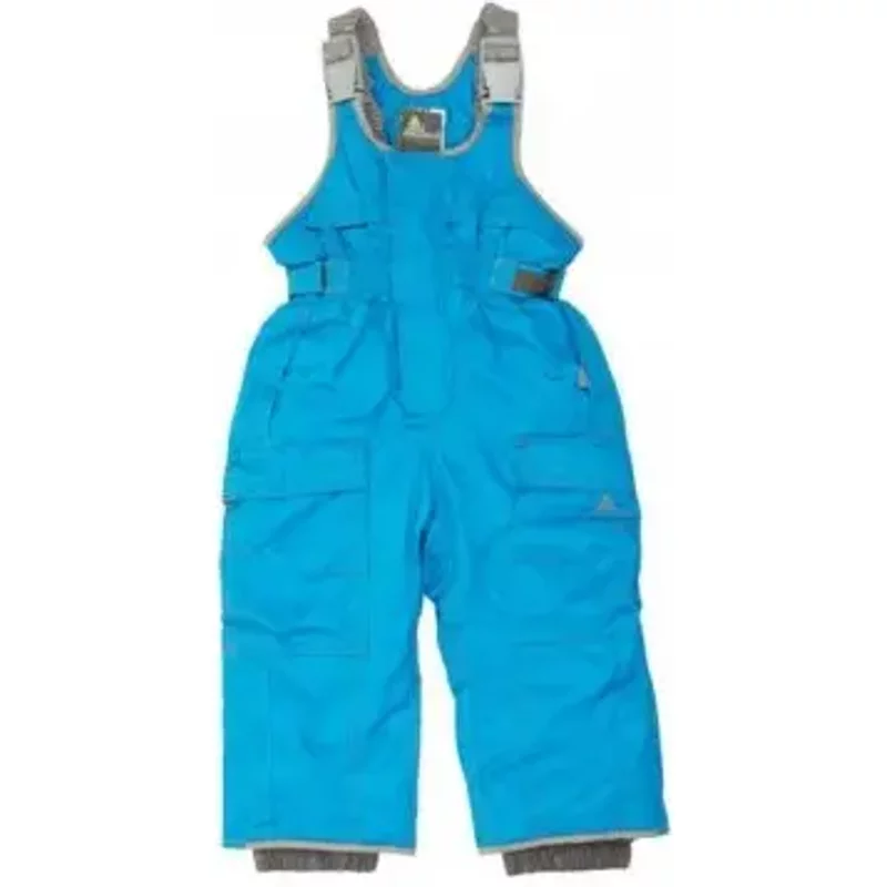 Children's ski overalls Peak Mountain Etrimax