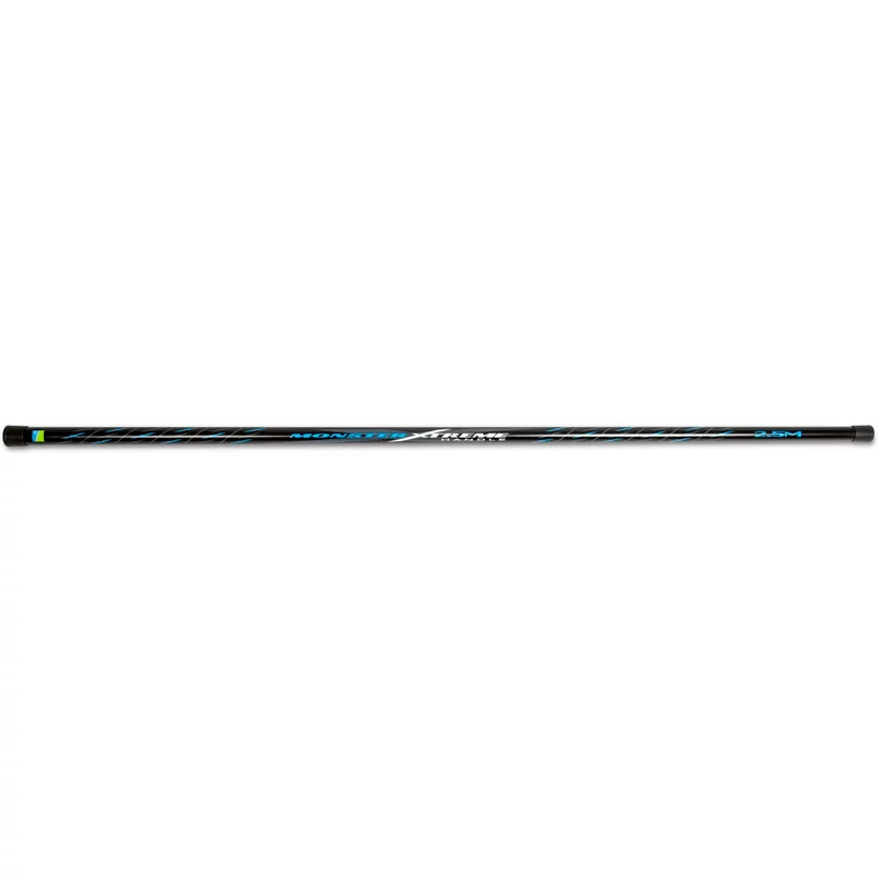 Handle of landing net Preston Monster Xtreme