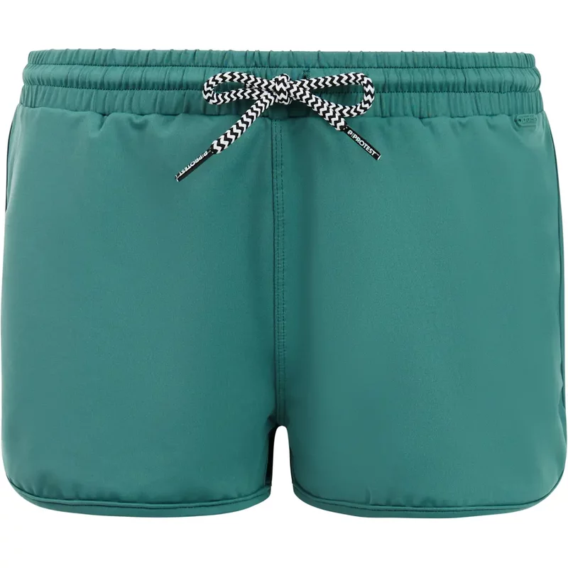 Girl's swim shorts Protest Amisa