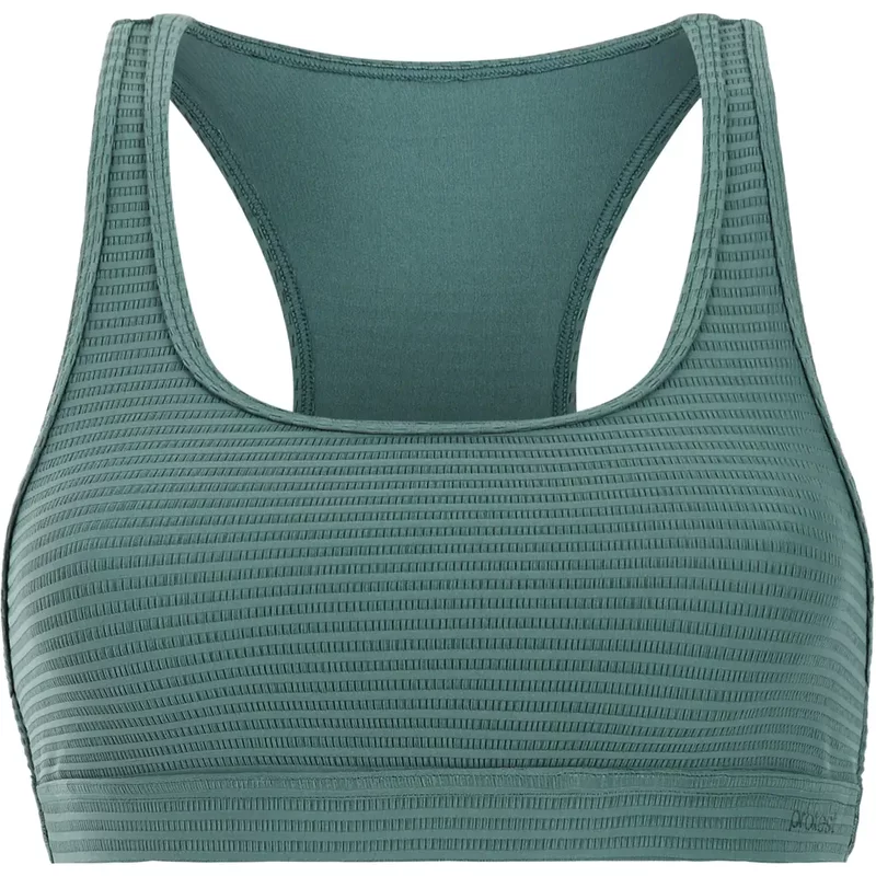 Women's swimsuit top Protest Mixeagert