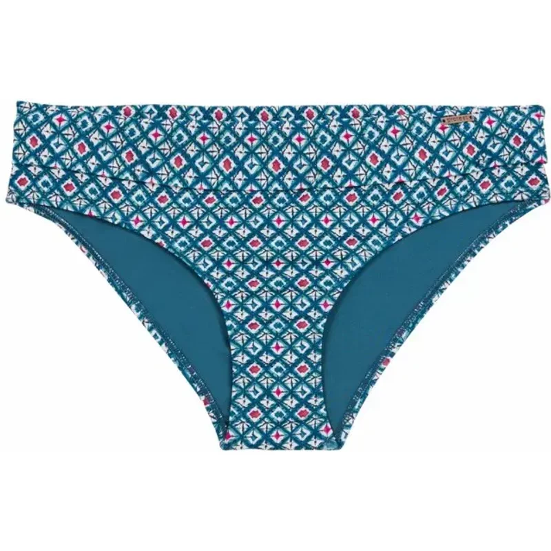 Women's swimsuit bottoms Protest Mixblinky 24