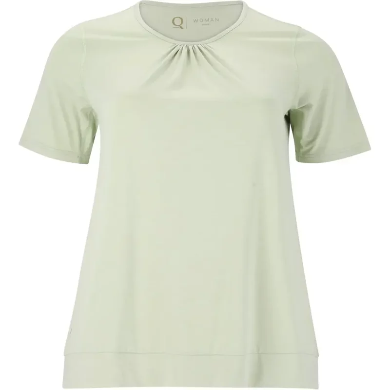 Women's Jersey Q Sportswear Bree
