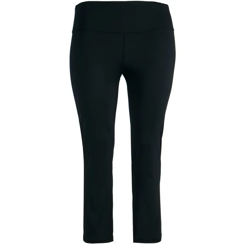 Women's Trousers Q Sportswear Cinati