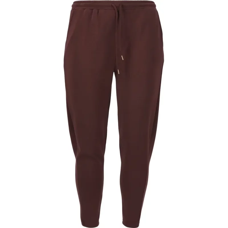 Women's joggers Q Sportswear Tiamo