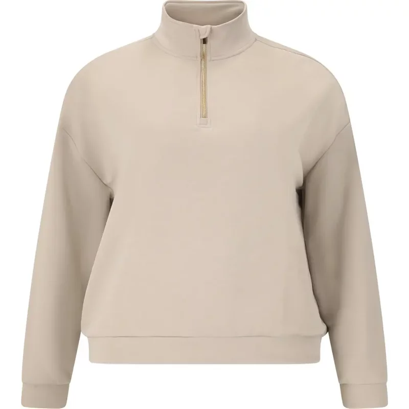 Sweatshirt woman Q Sportswear Kelleyen