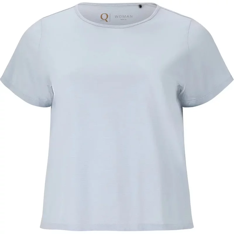 Women's T-shirt Q Sportswear Suky