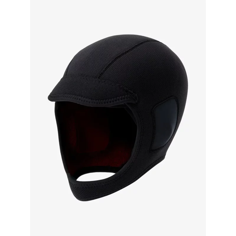 Neoprene Surf Cap Quiksilver Marathon Sessions 2