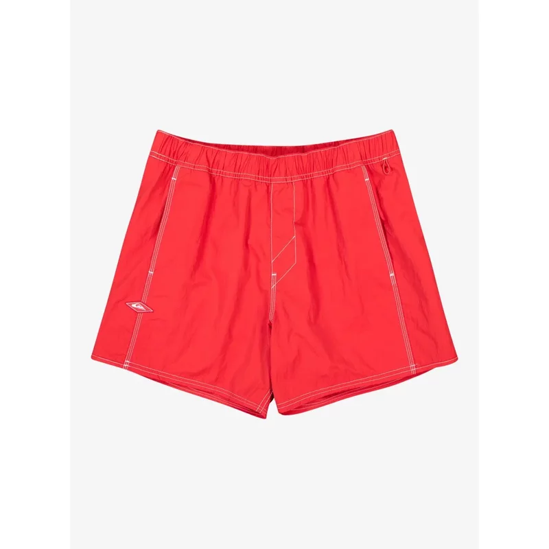 Swim shorts Quiksilver Diamond Arch 15"