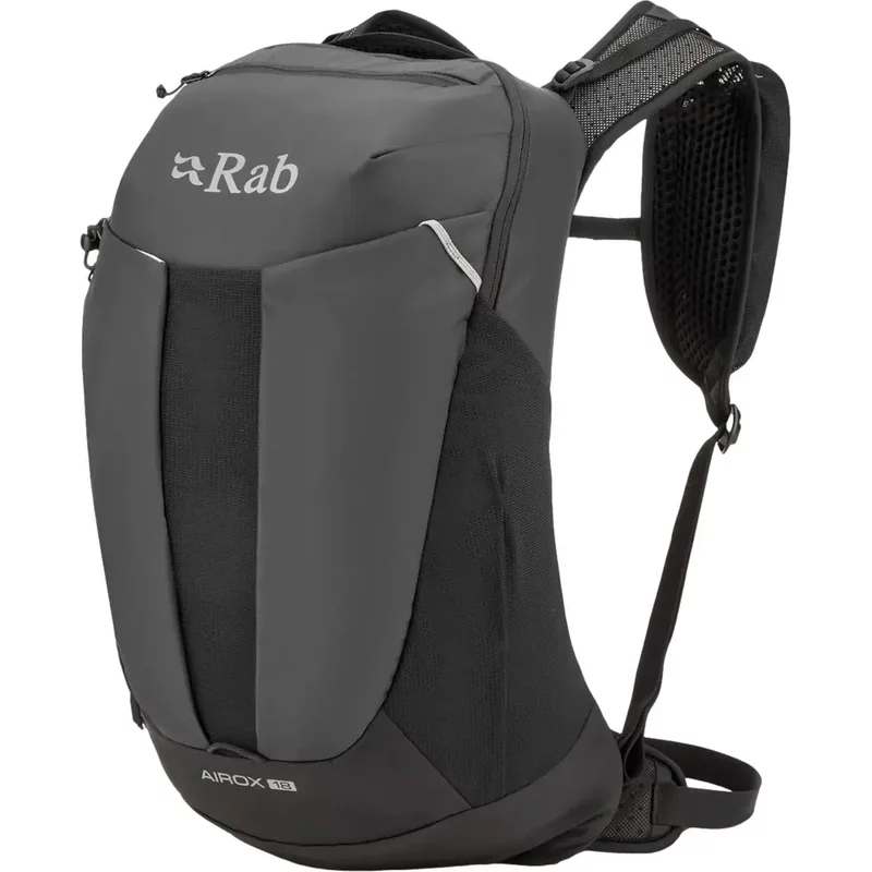 Backpack Rab Airox 18