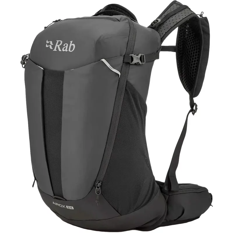Backpack Rab Airox 24
