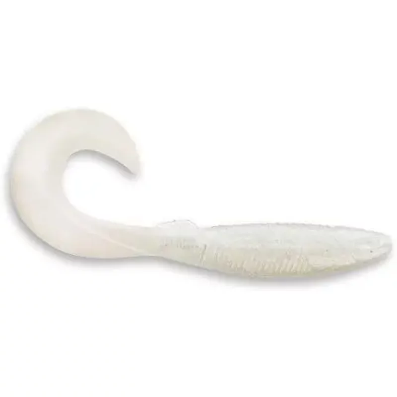 Lure Rapala Crushcity Curl 5 PW