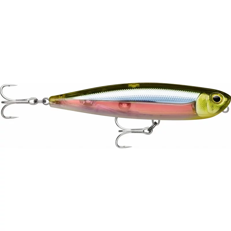 Lure Rapala Precision Xtreme Pencil Saltwater – 21g
