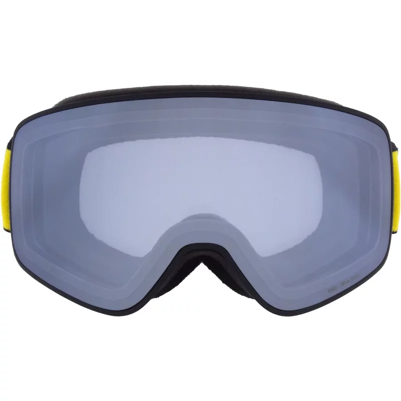 Ski mask Redbull Spect Eyewear Rush