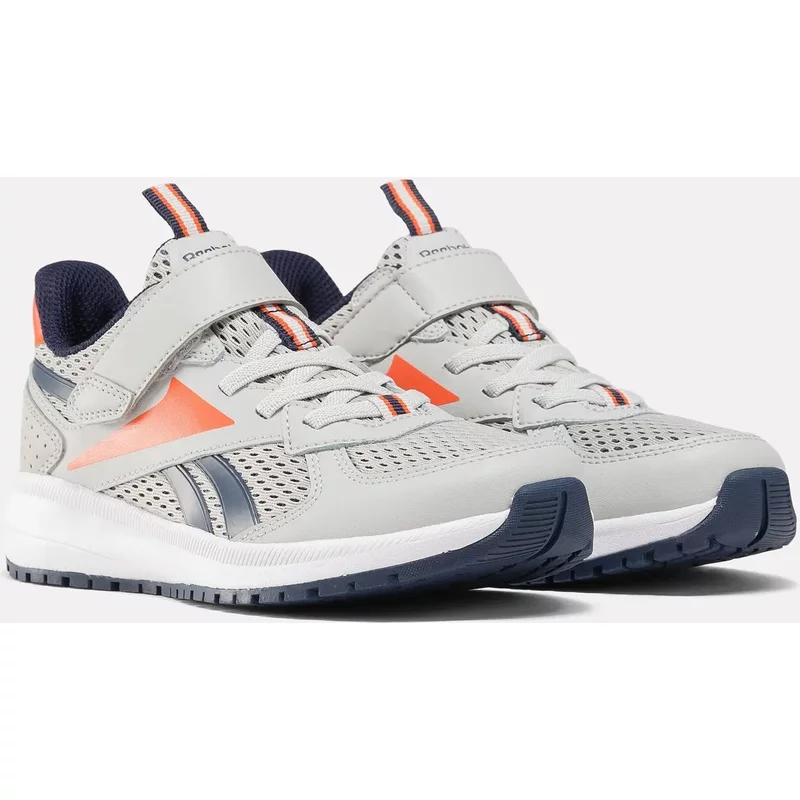 Children's running shoes Reebok Road Supreme