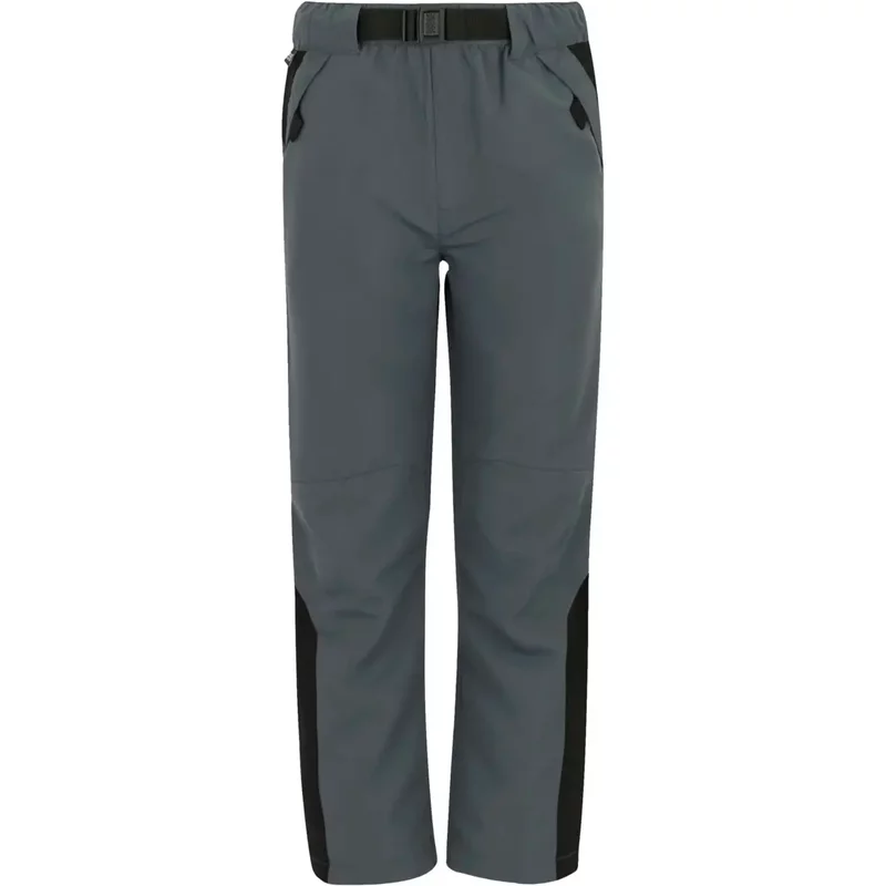 Children's hiking Trousers Regatta Sorcer VII