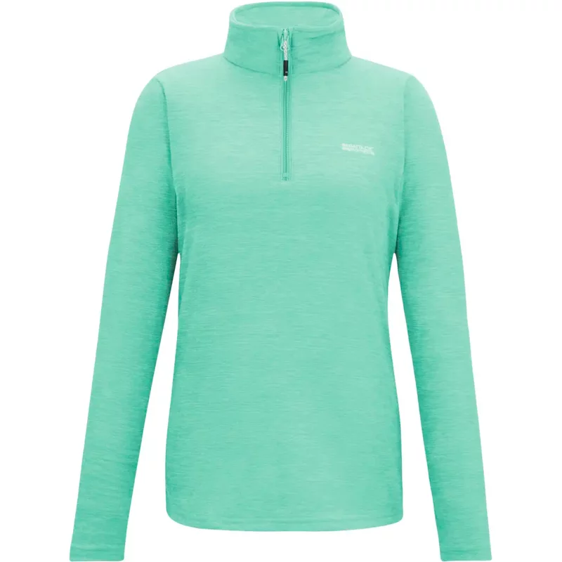 Women's fleece Regatta Sweethart Marl