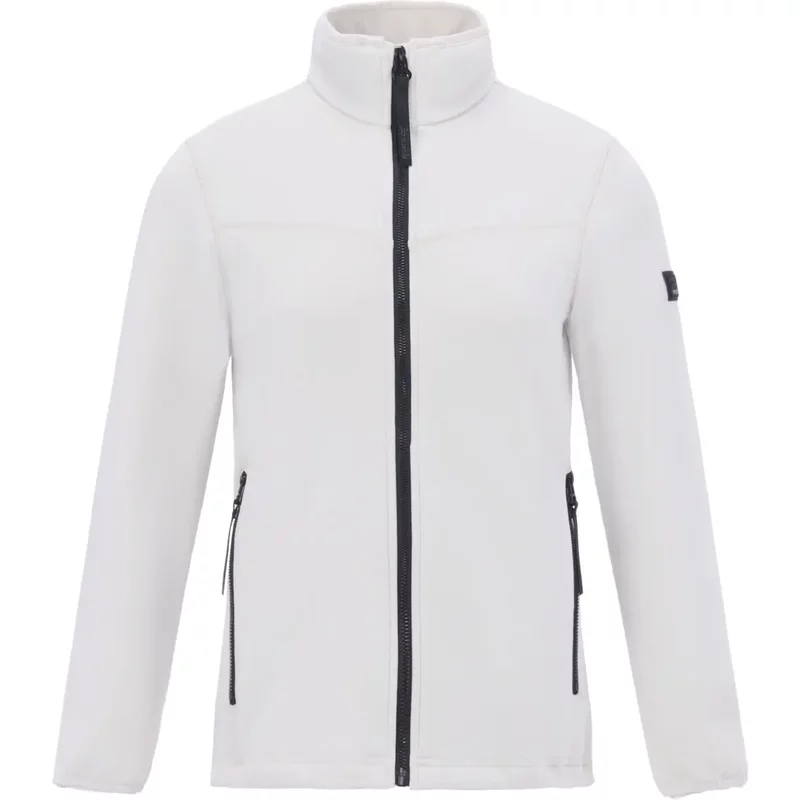 Women's zipped fleece Regatta Florena