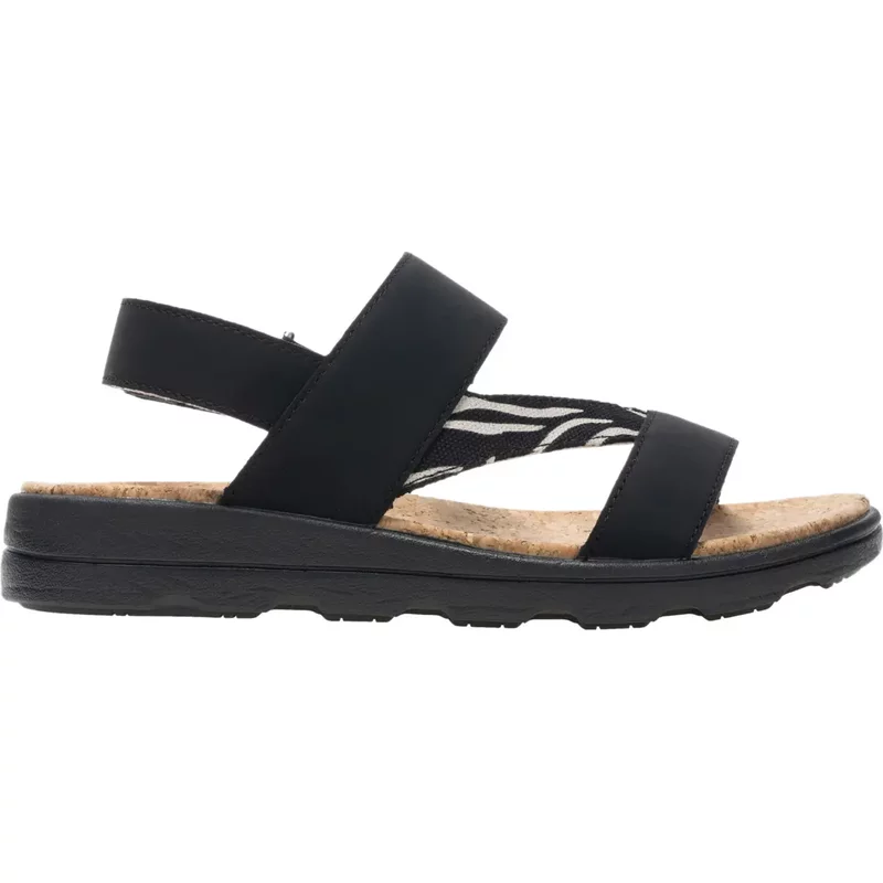 Women's hiking sandals Regatta Rylie