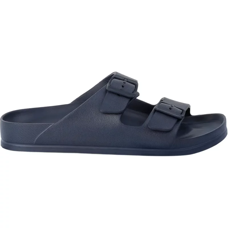 Women's hiking sandals Regatta Brooklyn