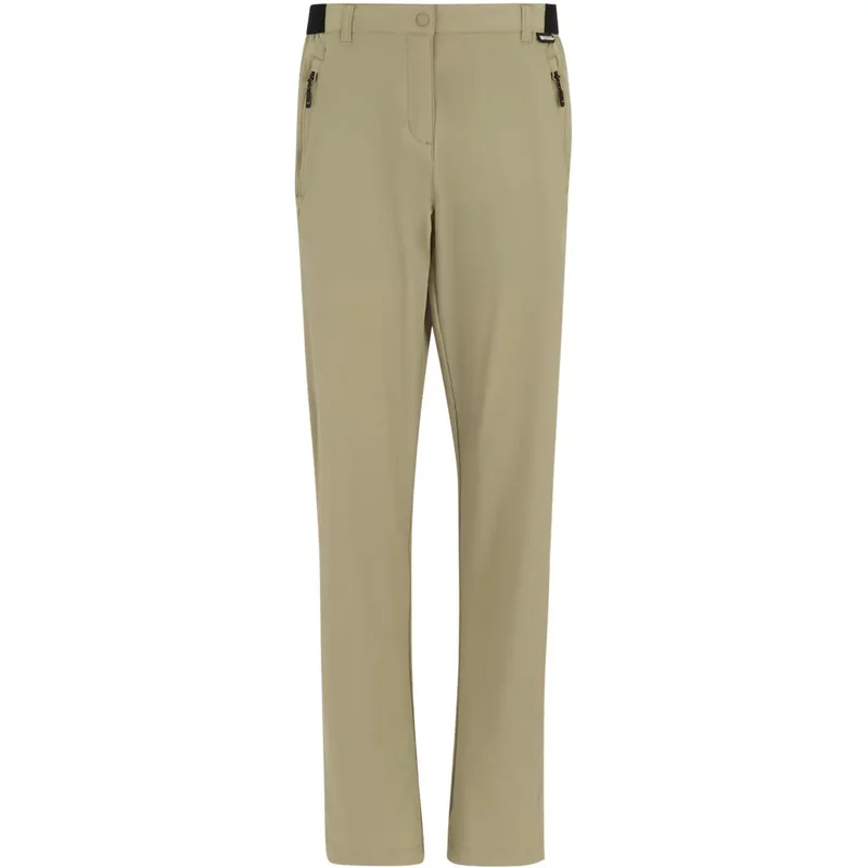 Women's hiking Trousers Regatta Light II