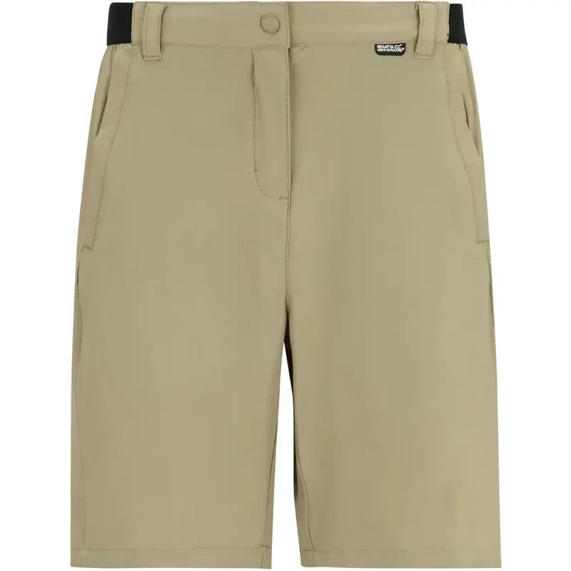 Women's shorts Regatta Travel Light II