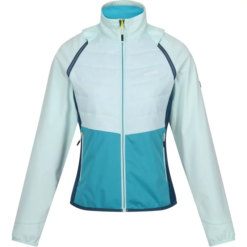 Women's jacket Regatta Steren II