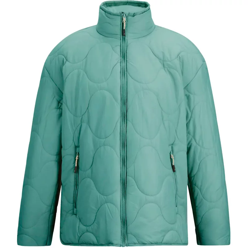 Women's hiking jacket Regatta Carlotte