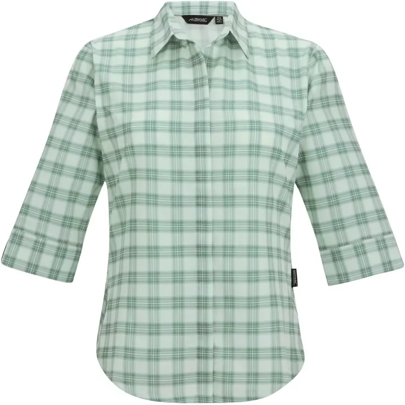 Women's long sleeve blouse Regatta Keralin