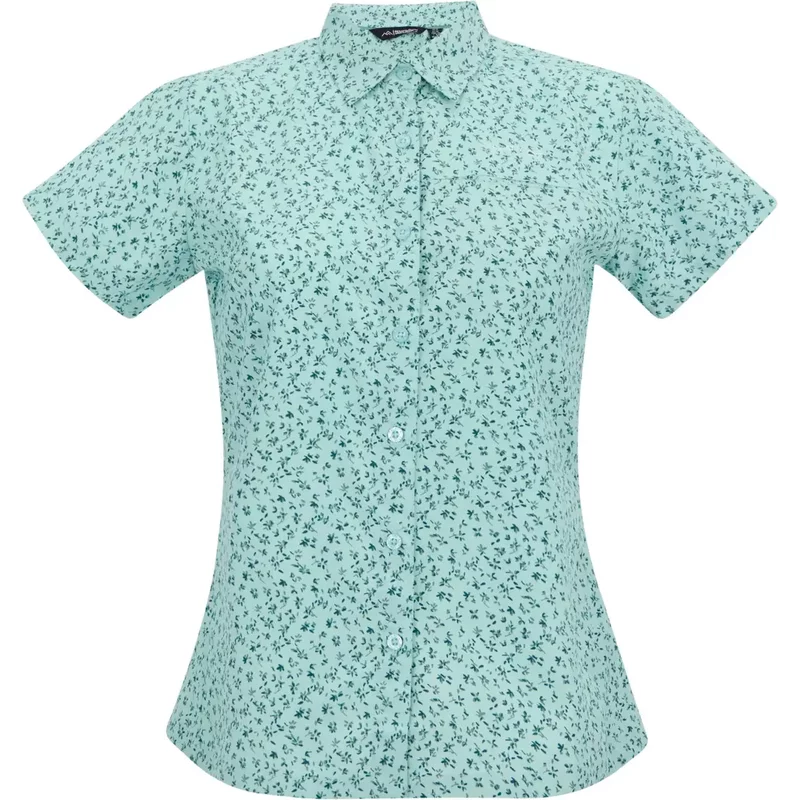 Women's blouse Regatta Mindano VIII