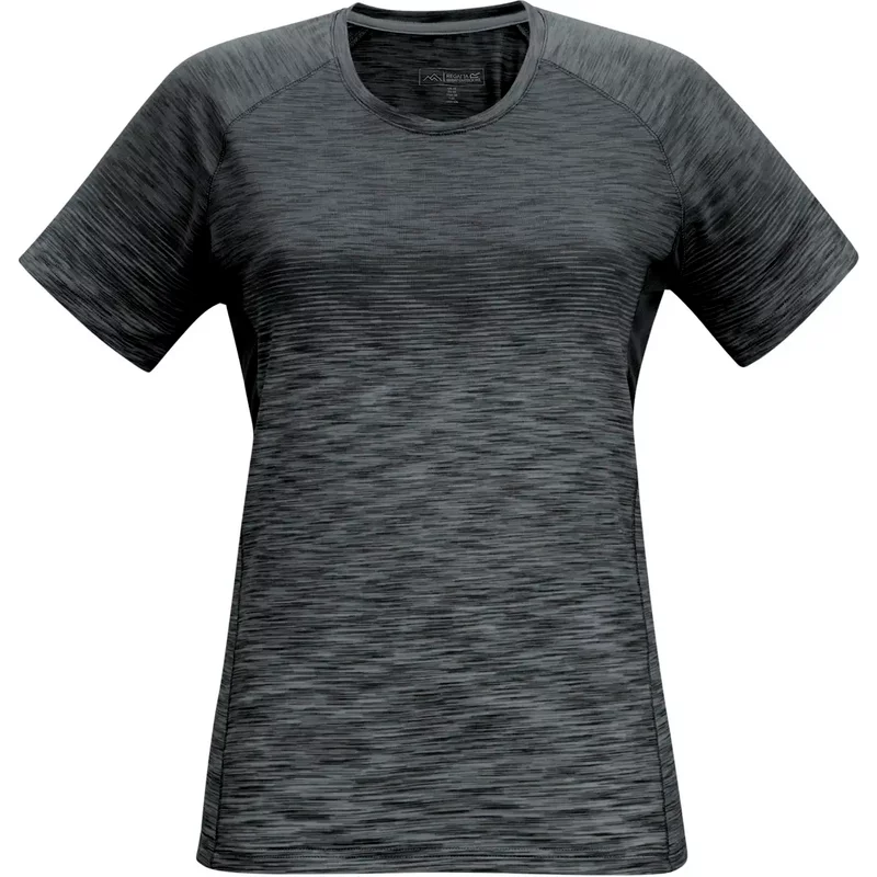 Women's T-shirt Regatta Laxley II