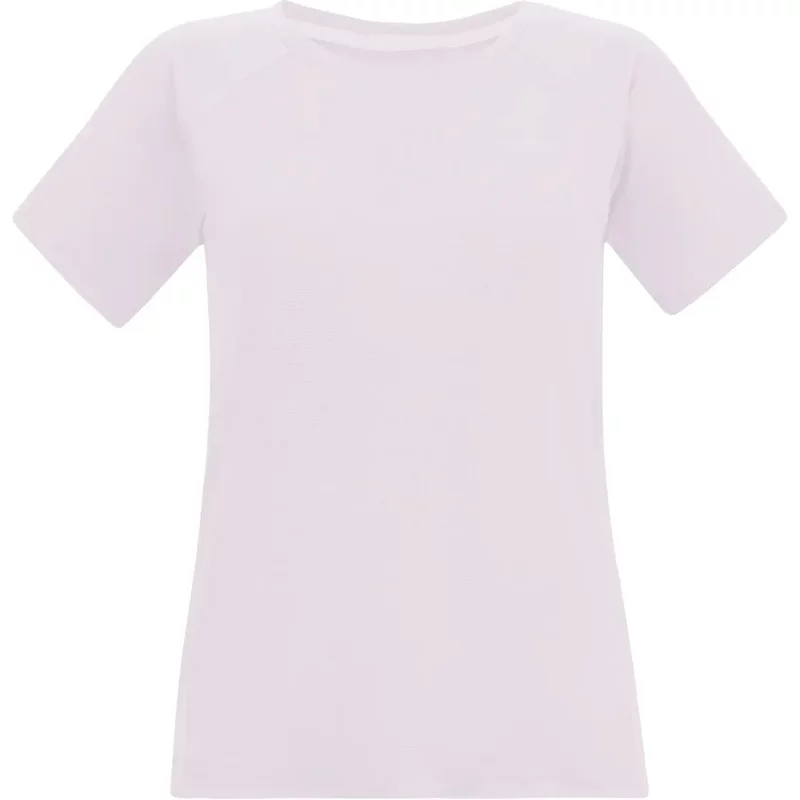 Women's T-shirt Regatta Limonite