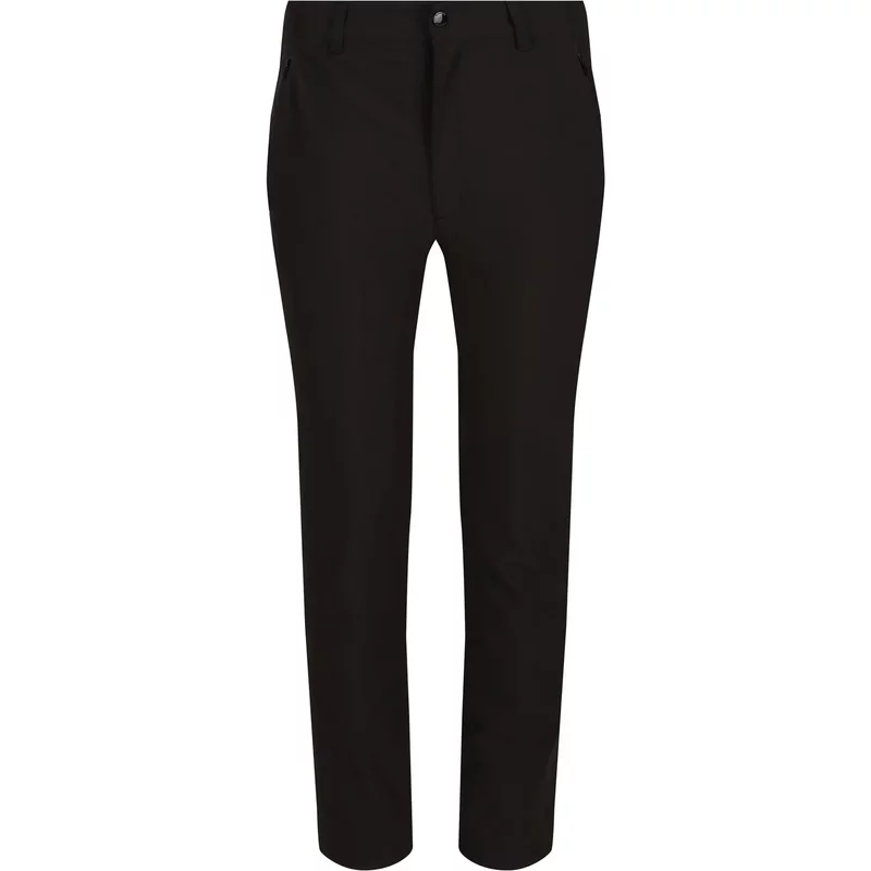 Children's waterproof Trousers Regatta Highton
