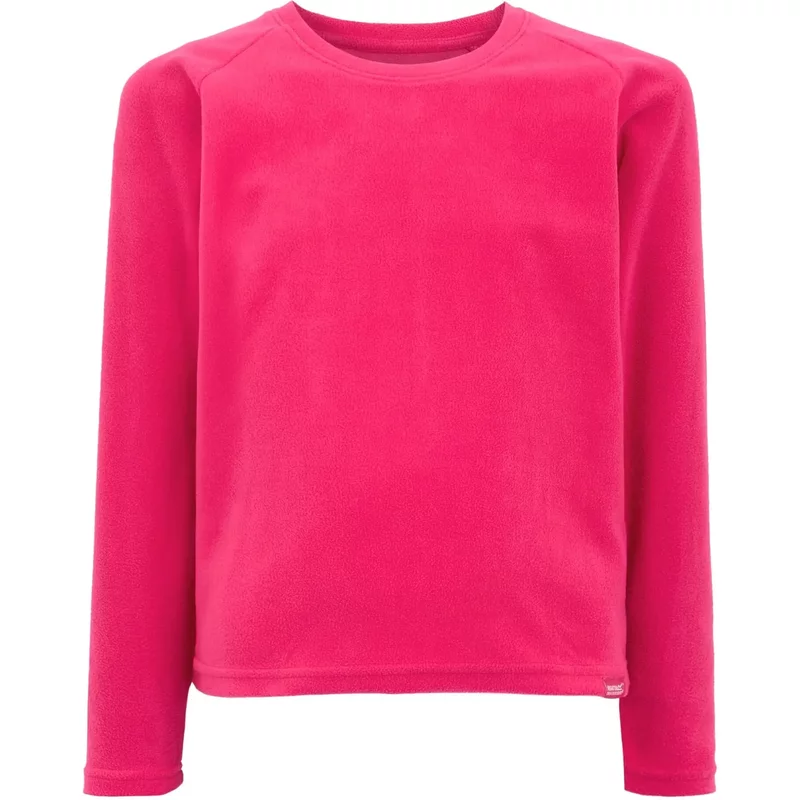 Thermal underwear for children Regatta Therm