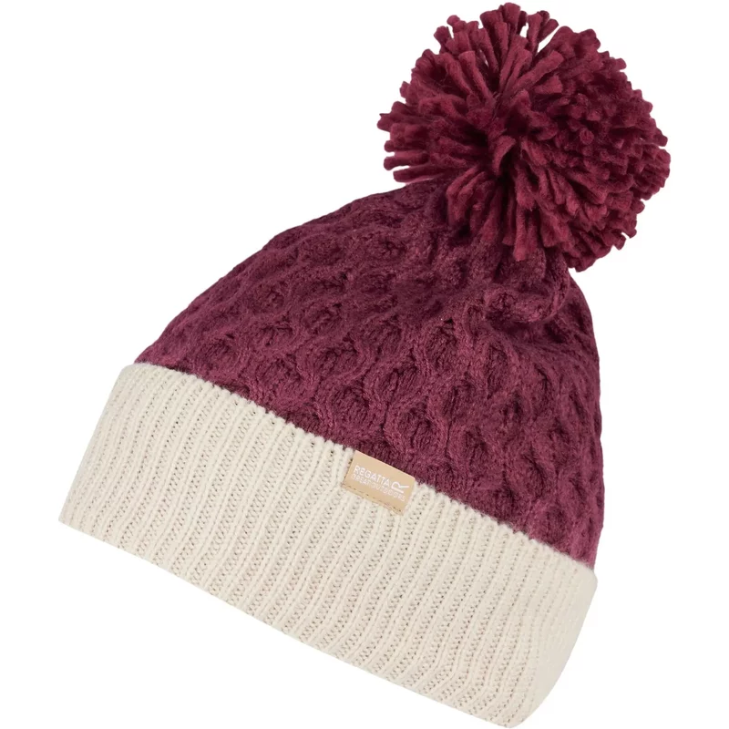 Regatta Frosty VIII Women's Hat