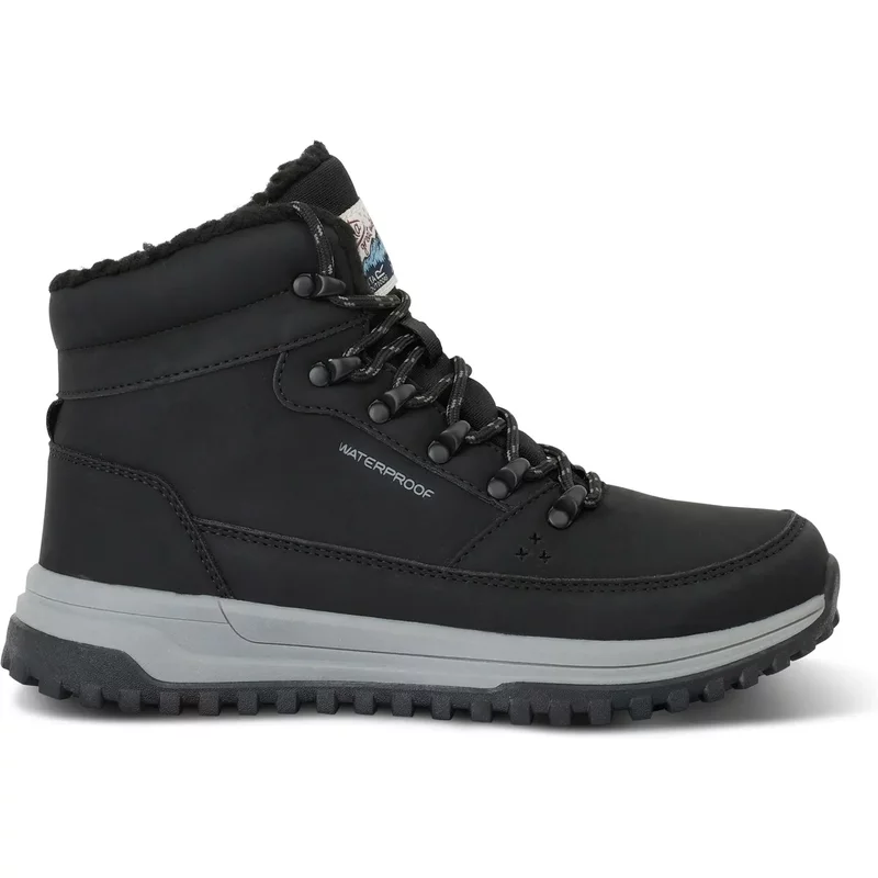 Women's hiking shoes Regatta Sherbourne