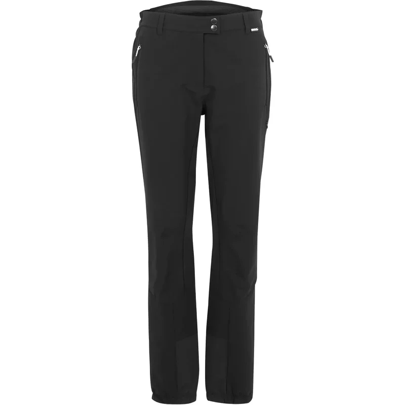 Women's winter trousers Regatta Mountain