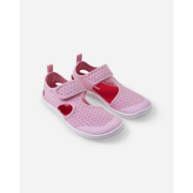 Hiking sandals for children Reima Rantaan