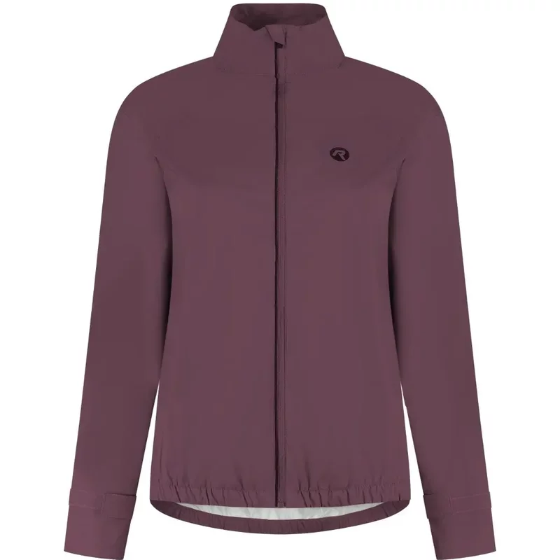 Women's jacket Rogelli Essential
