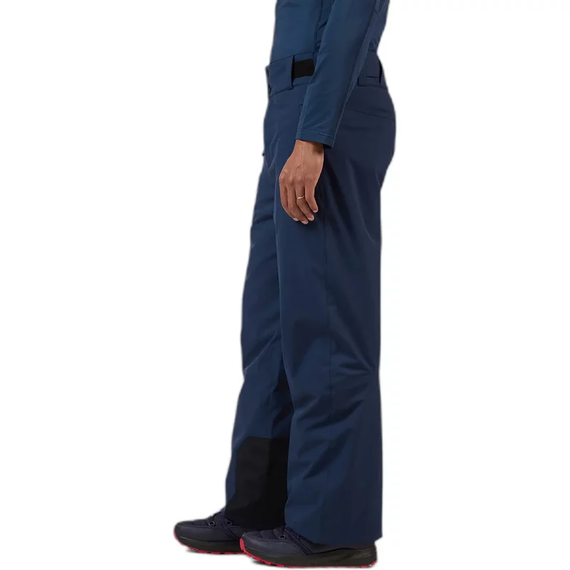 Insulated ski Trousers Rossignol Strawpile