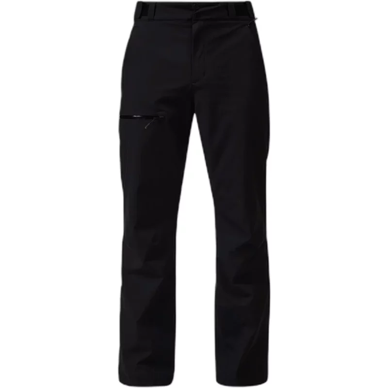 Ski Trousers Rossignol Outerlimits