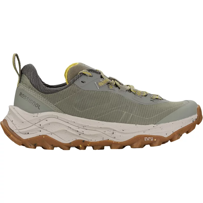 Women's hiking shoes Rossignol Altiridge