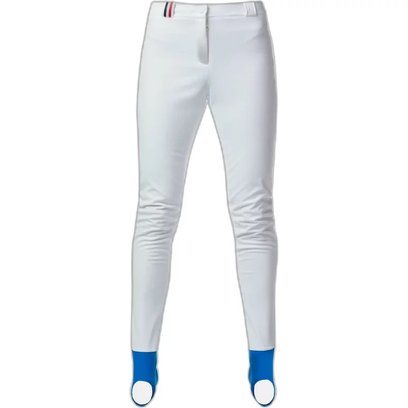 Women's ski Trousers Rossignol Fuseau