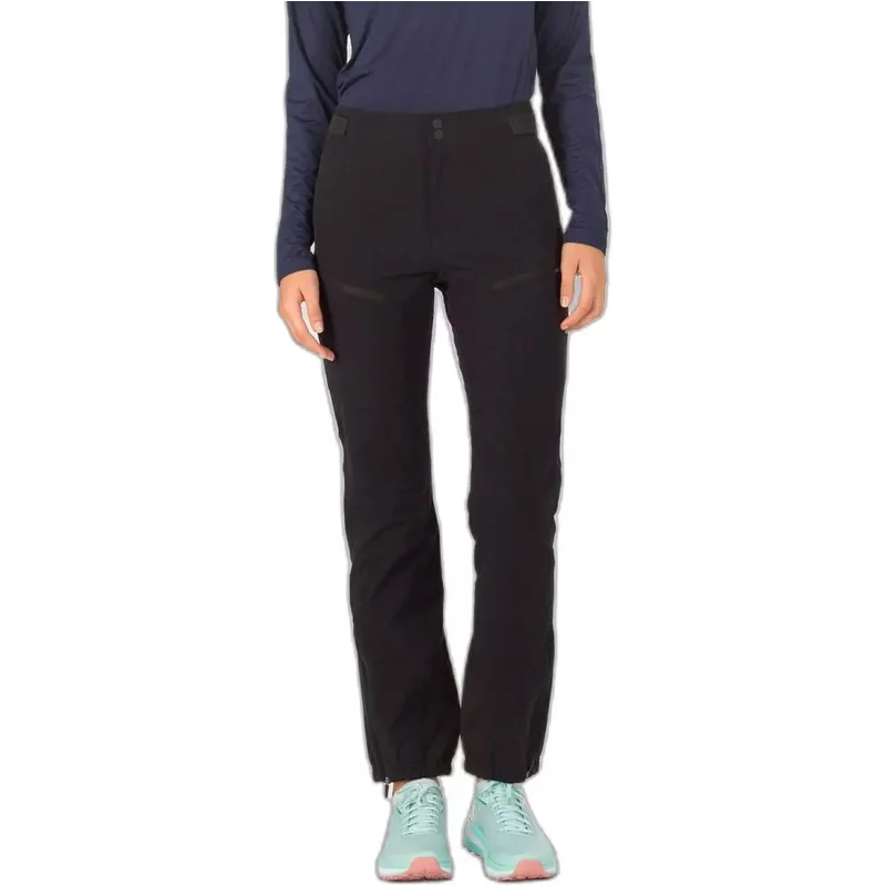 Women's ski Trousers Rossignol SKPR Tech