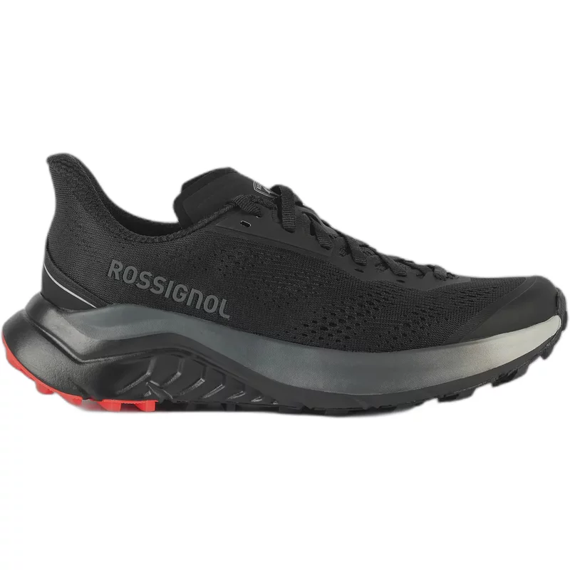 Women's trail running shoes Rossignol Venosk