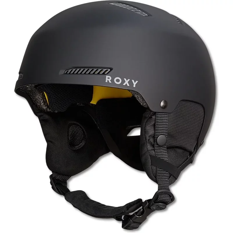 Ski helmet for girls Roxy Freebird Mips