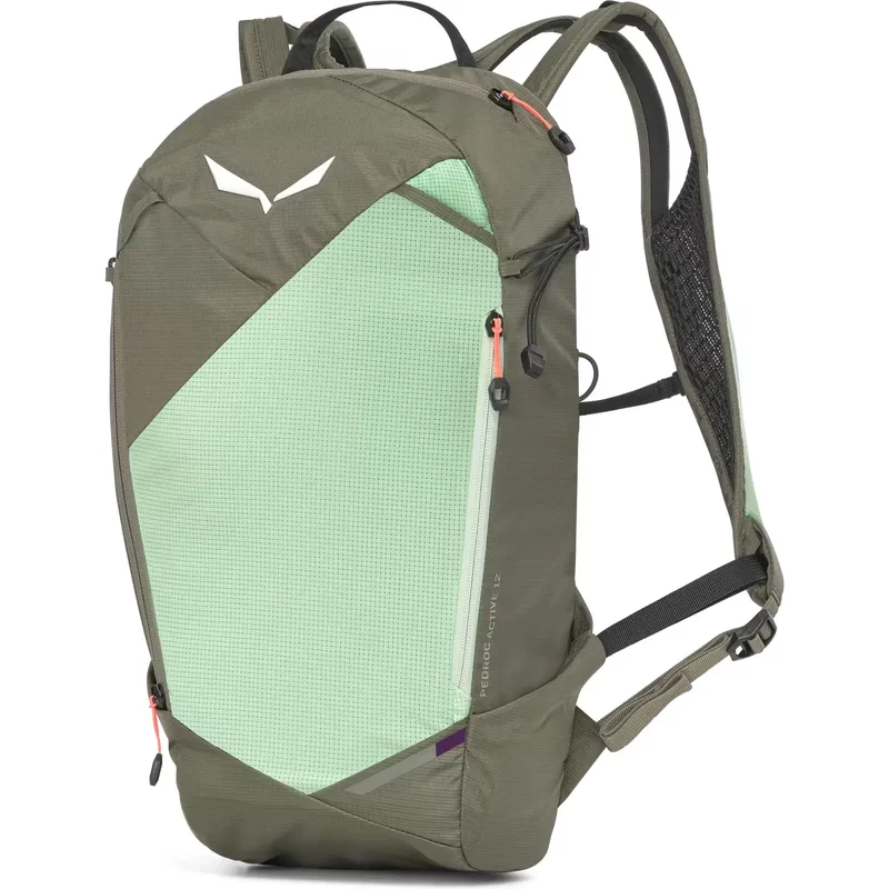Hiking Bag Salewa Pedroc Active 12 L
