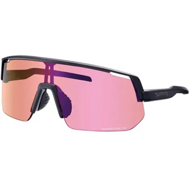 Sunglasses Shimano Technium L 2