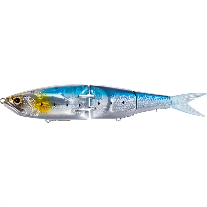 Lure Shimano Exsence Armajoint 190s Fb 55 g